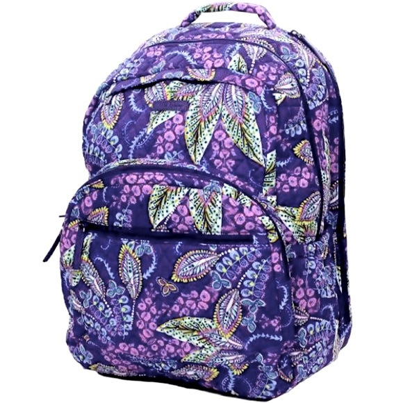 nomatic backpack size